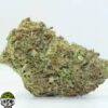 100 Racks Strain - Image 4