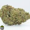 100 Racks Strain - Image 3