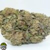 100 Racks Strain