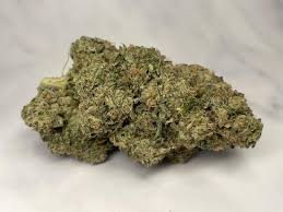 100 Racks Strain 