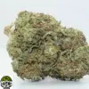 100 Racks Strain