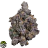 Biscotti Strain