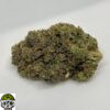 Black Maple Strain - Image 4
