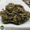 Black Maple Strain - Image 3