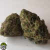 Black Maple Strain