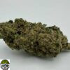 Black Maple Strain - Image 2