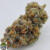 Blue 16 Strain - Image 4