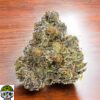 Blue 16 Strain - Image 3