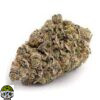 Bubba Kush Strain