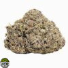 Bubba Kush Strain - Image 4