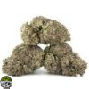 Bubba Kush Strain - Image 3