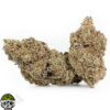 Bubba Kush Strain - Image 2