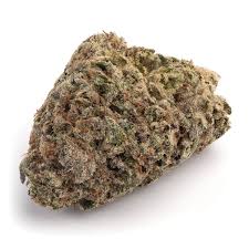 Bubba Kush Strain