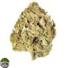 Coconut Cream Strain - Image 3