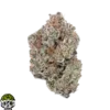 Dough Boy Strain