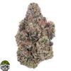 Dough Boy Strain - Image 4