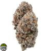 Dough Boy Strain