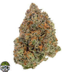 Froot Loops Strain