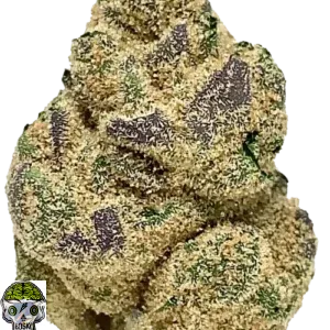 Froot Loops Strain