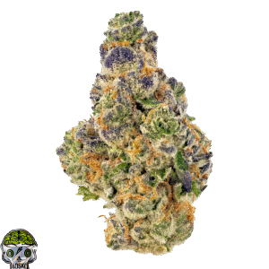 Gello Strain