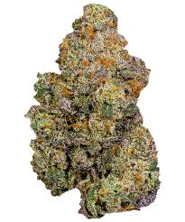 Gello Strain