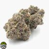 Glitter Bomb Weed Strain - Image 4