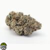 Glitter Bomb Weed Strain - Image 3