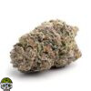 Glitter Bomb Weed Strain