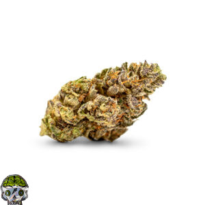Gorilla Butter Strain