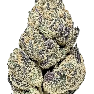 Gorilla Butter Strain