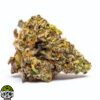 Gorilla Butter Strain - Image 4