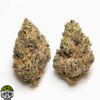Gorilla Butter Strain - Image 3