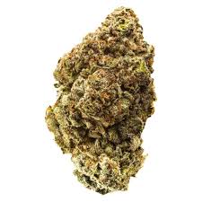Gorilla Butter Strain
