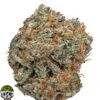 Gorilla Cookies Strain - Image 3