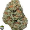 Gorilla Cookies Strain