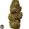 Hawaiian Haze Strain - Image 4