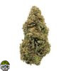 Hawaiian Haze Strain - Image 3
