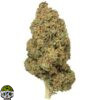 Hawaiian Haze Strain - Image 2