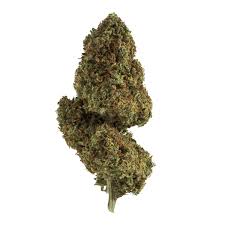 Hawaiian Haze Strain
