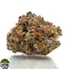 Horchata Strain