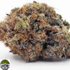 Horchata Strain - Image 3