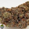 Horchata Strain