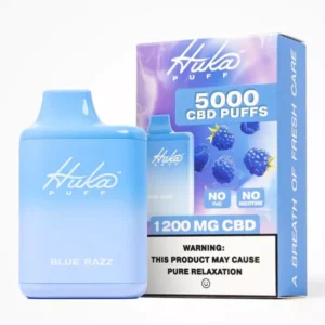 huka puff cbd disposable vape Near Me