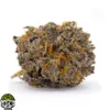 Koffee Cake Strain