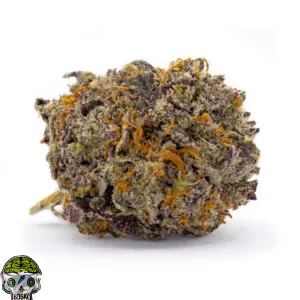 Koffee Cake Strain