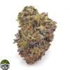 Koffee Cake Strain - Image 3