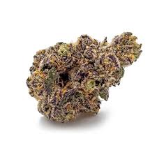 Koffee Cake Strain

