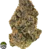 Lemon Diesel Strain