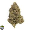 Lemon Diesel Strain - Image 4