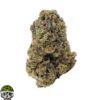 Lemon Diesel Strain - Image 3